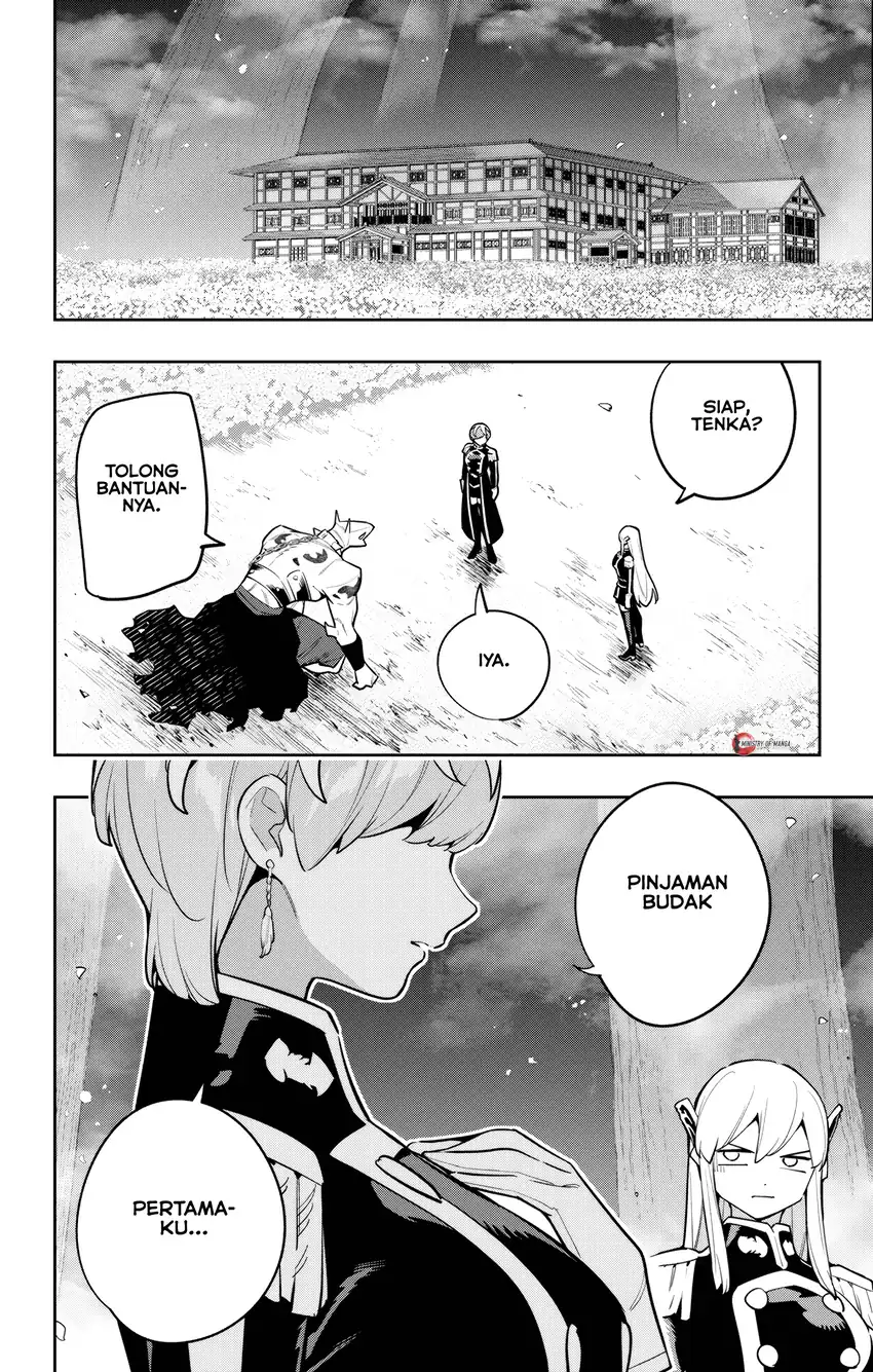 Chapter 169 - halaman 10
