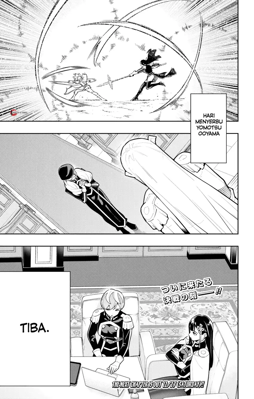 Chapter 170 - halaman 13