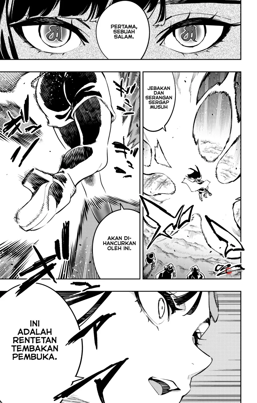 Chapter 171 - halaman 11