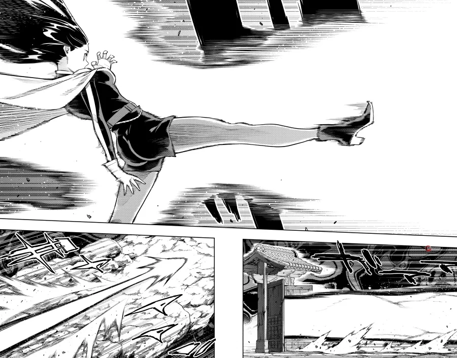 Chapter 171 - halaman 12