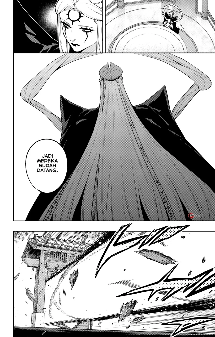 Chapter 171 - halaman 13