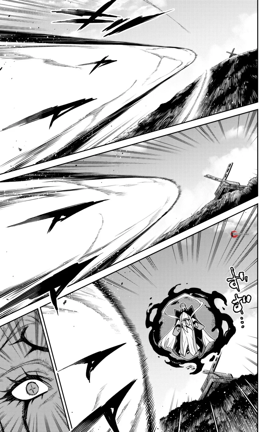 Chapter 171 - halaman 14