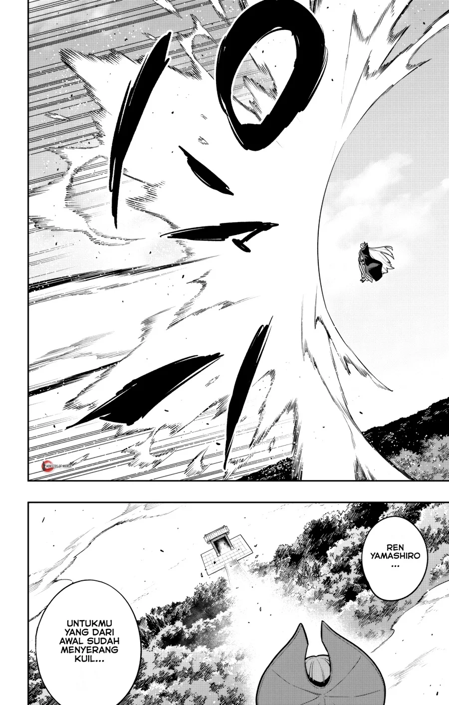 Chapter 171 - halaman 15