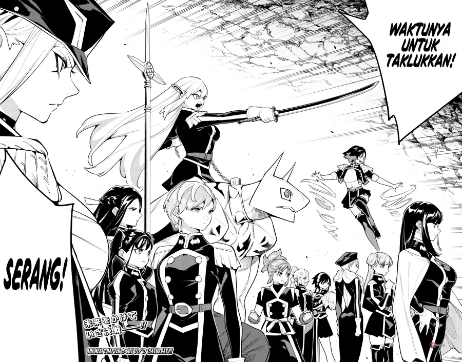 Chapter 171 - halaman 17