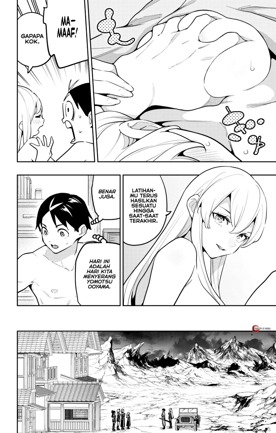 Chapter 171 - halaman 4