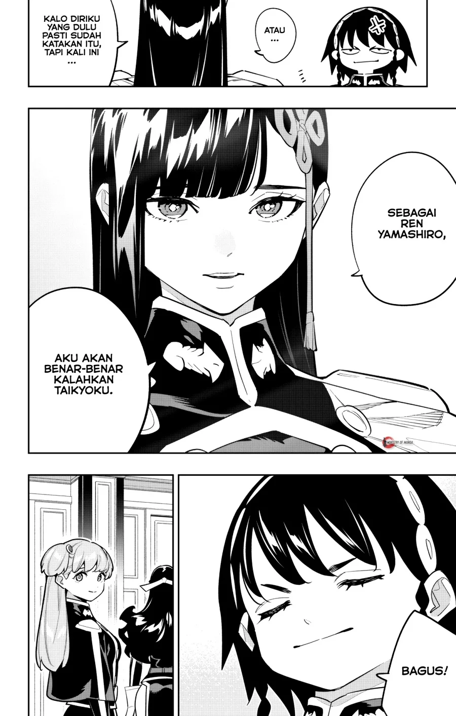 Chapter 171 - halaman 8