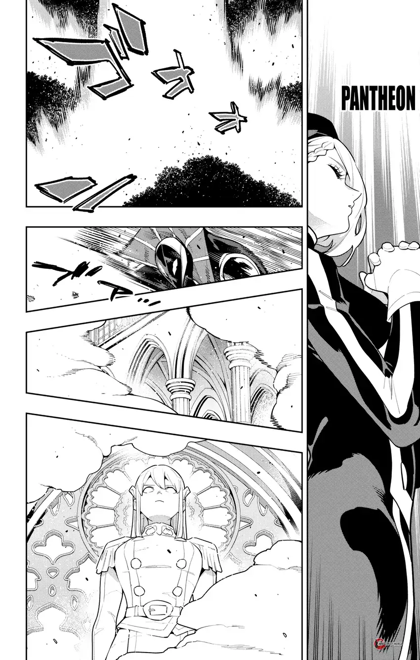 Chapter 172 - halaman 12