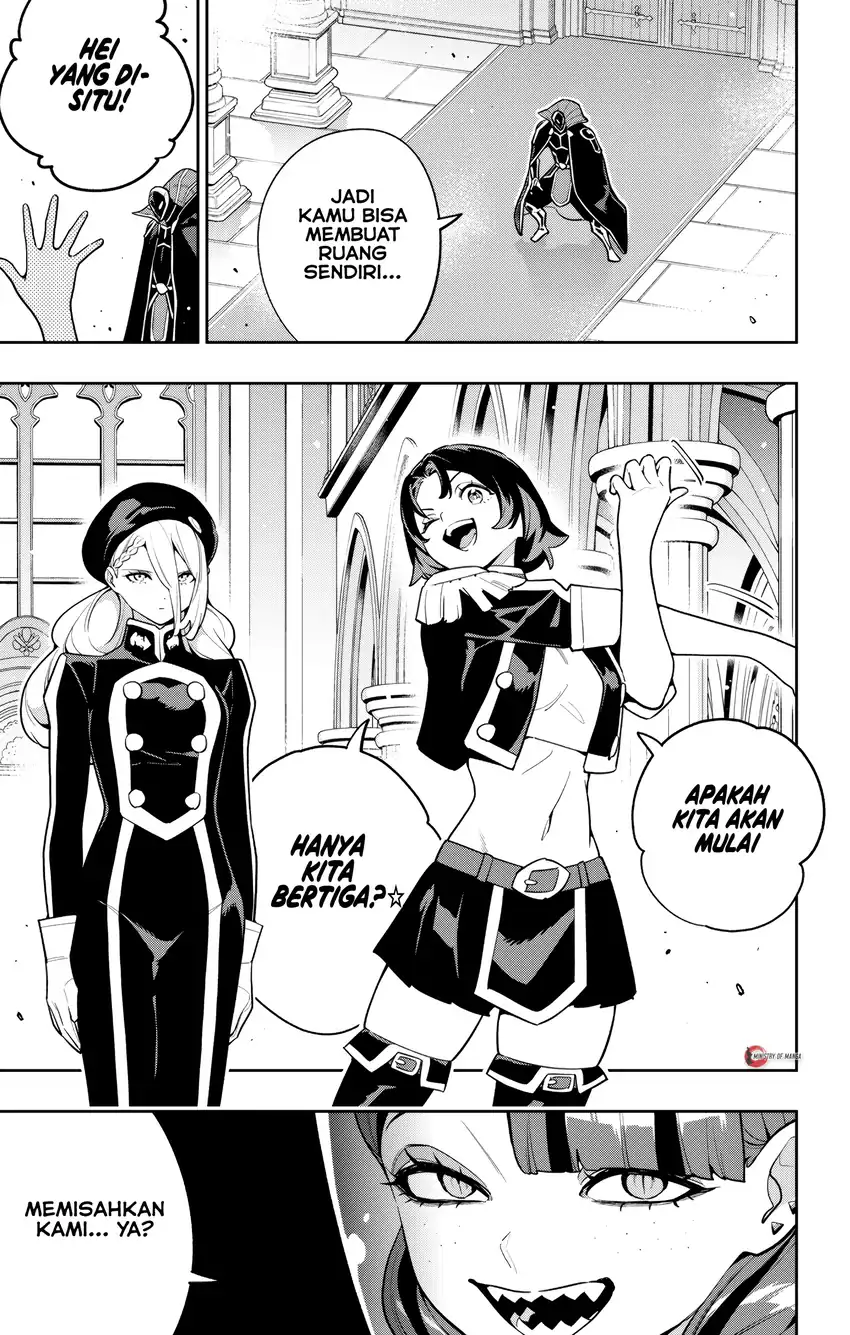Chapter 172 - halaman 13