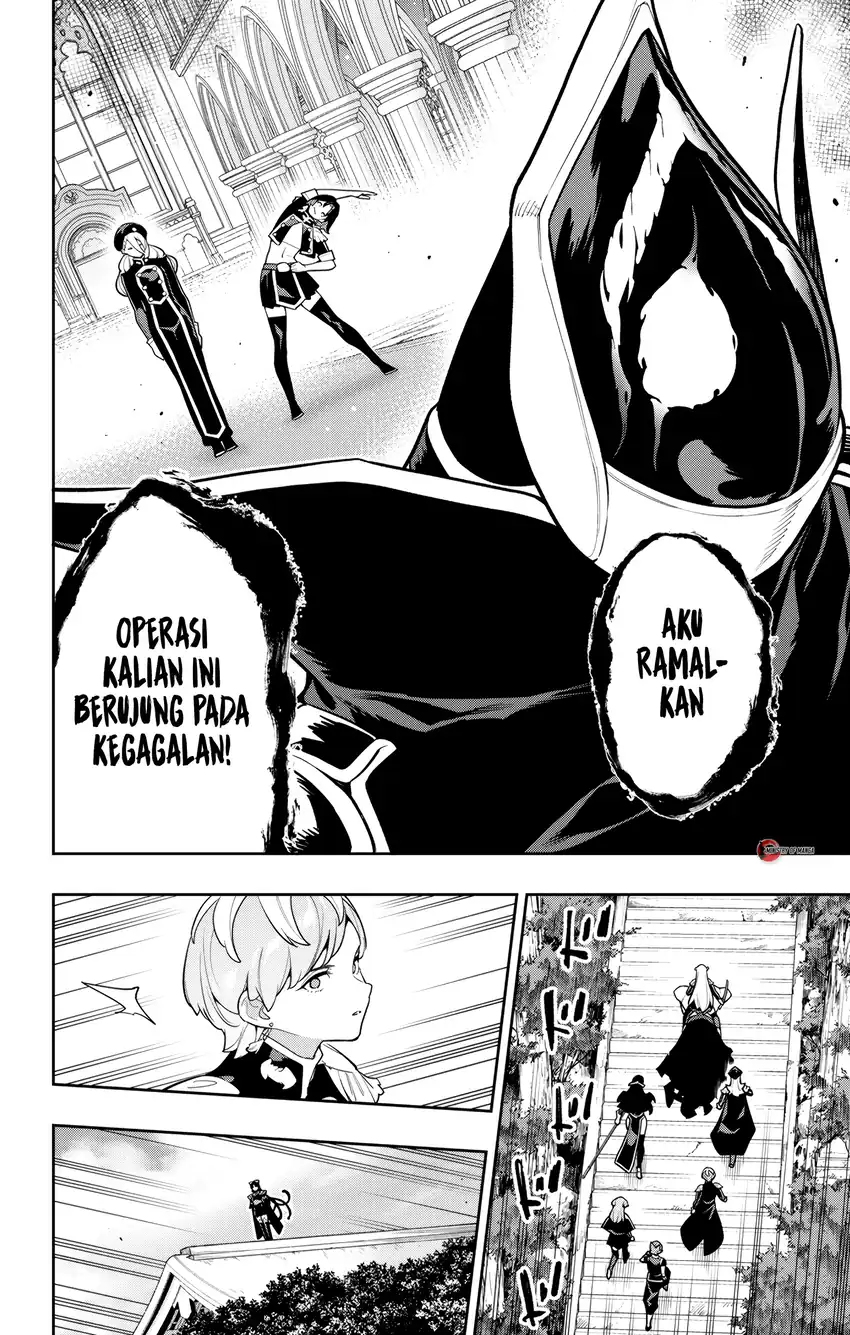 Chapter 172 - halaman 14