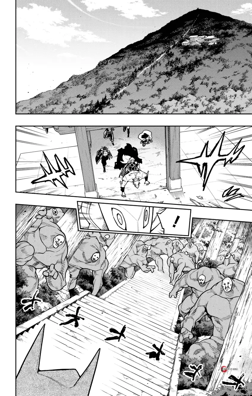 Chapter 172 - halaman 4