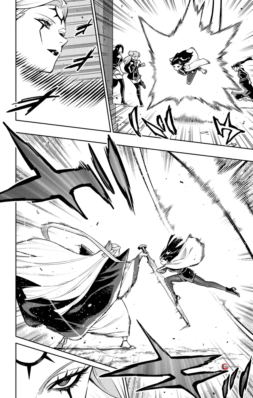 Chapter 172 - halaman 6