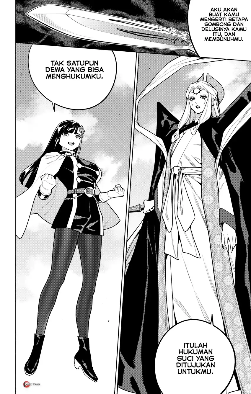 Chapter 172 - halaman 8