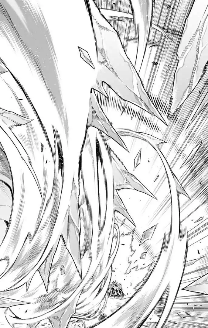 Chapter 173 - halaman 19