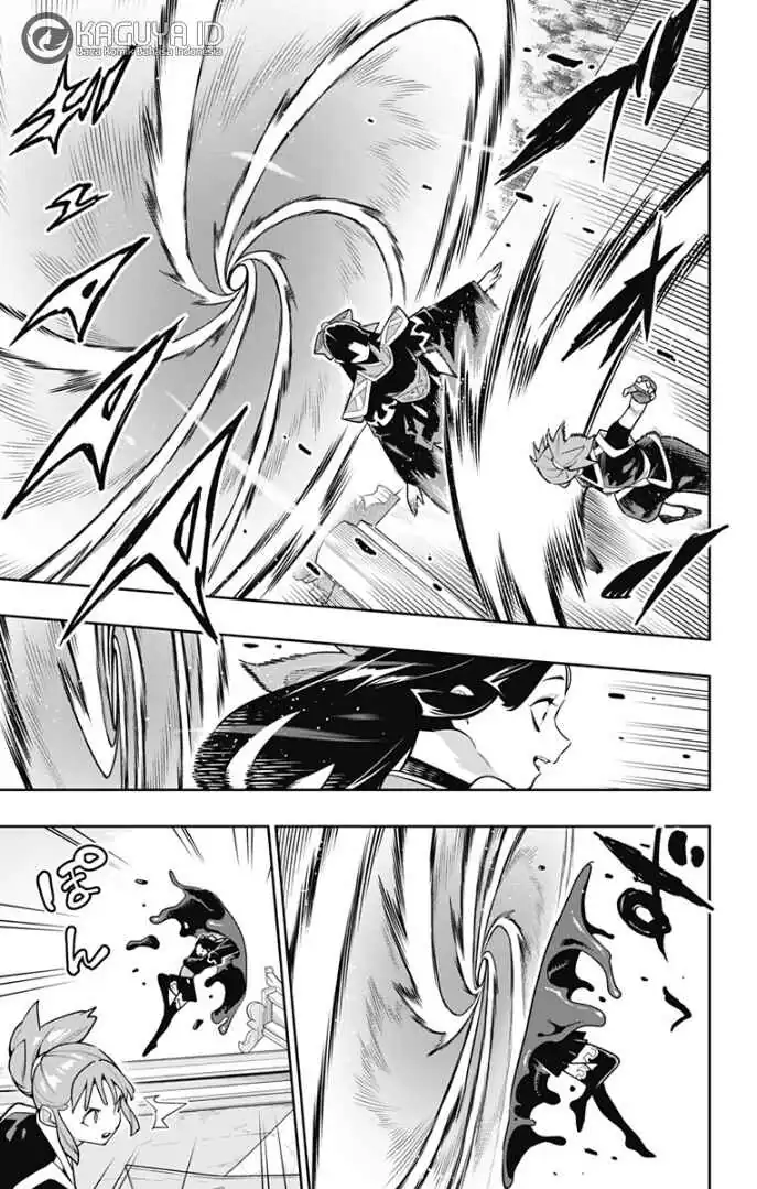 Chapter 173 - halaman 5