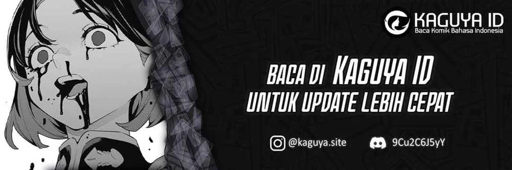 Chapter 174 - halaman 18