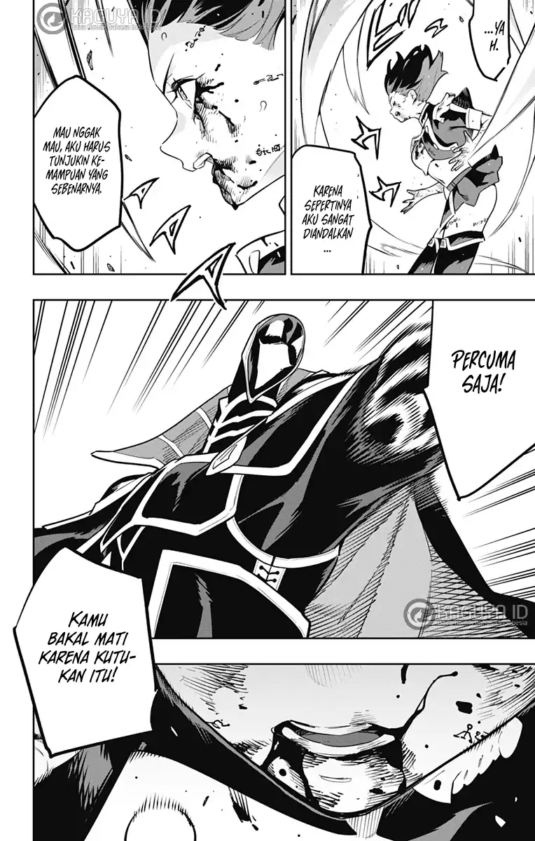 Chapter 175 - halaman 11