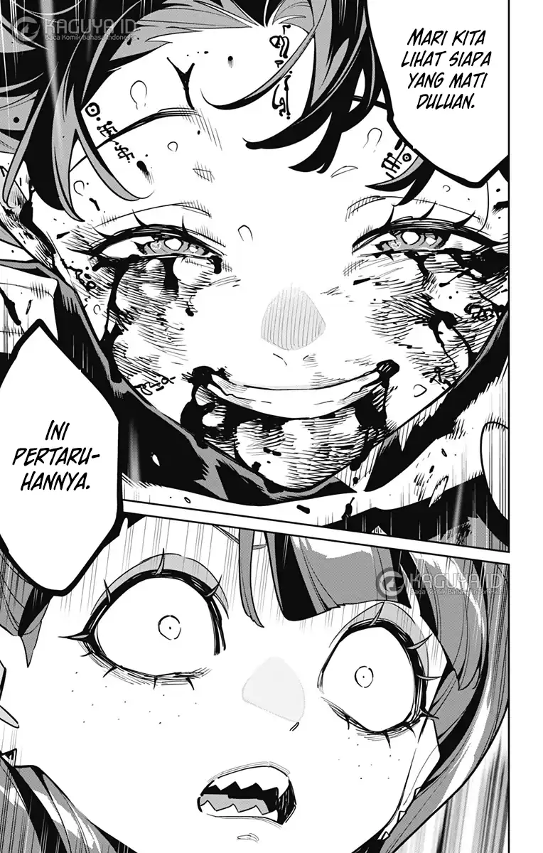Chapter 175 - halaman 12