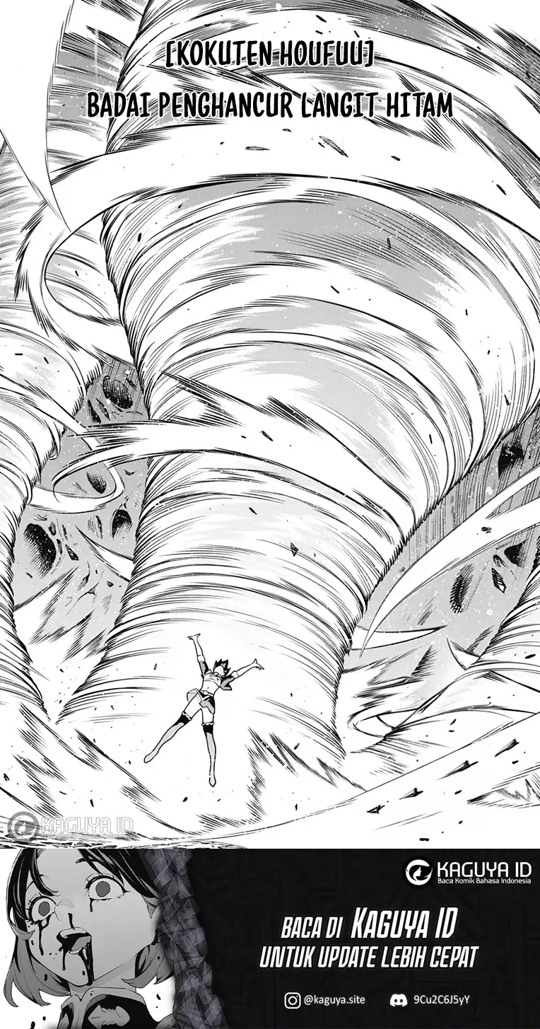 Chapter 175 - halaman 13