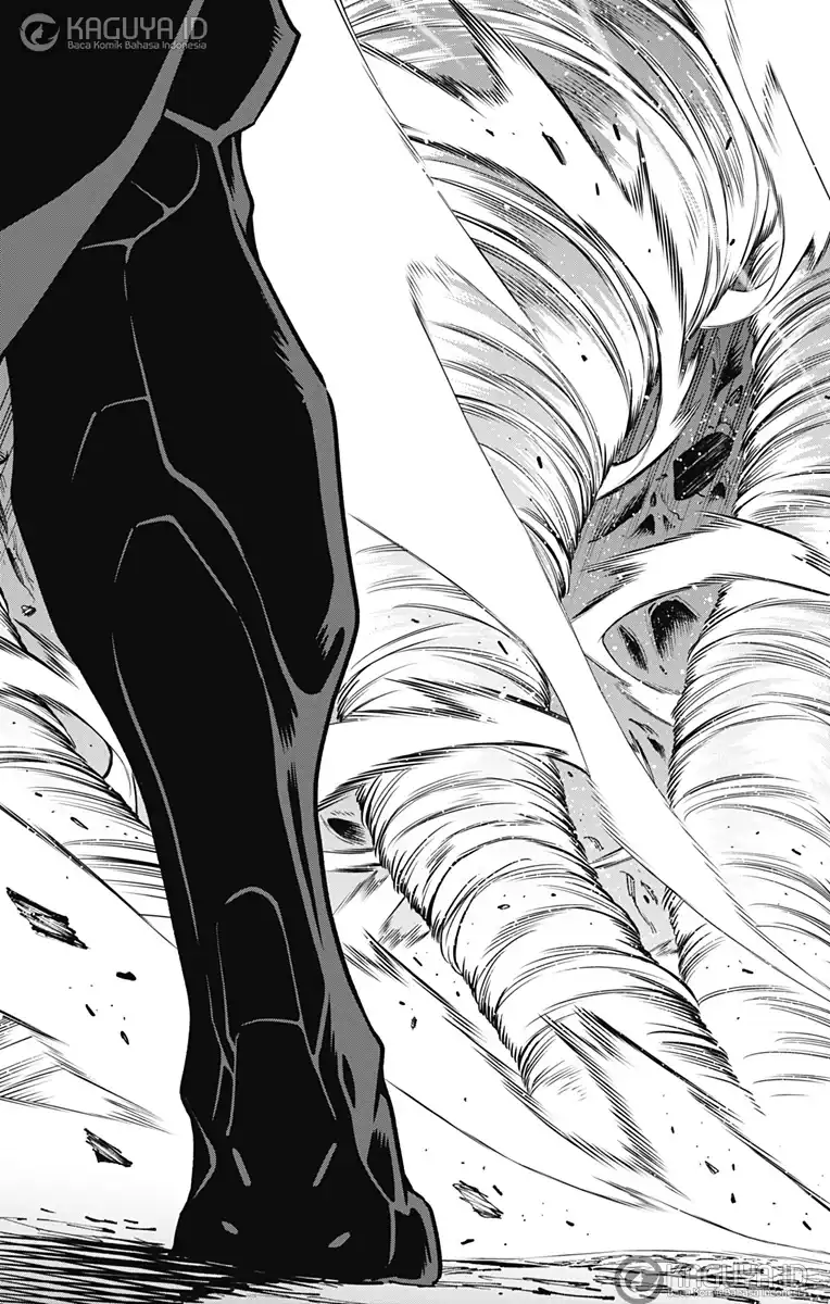 Chapter 175 - halaman 14