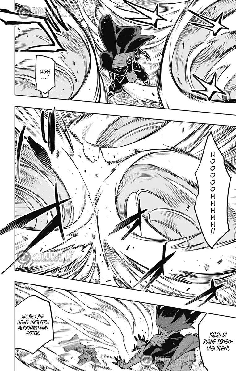 Chapter 175 - halaman 15