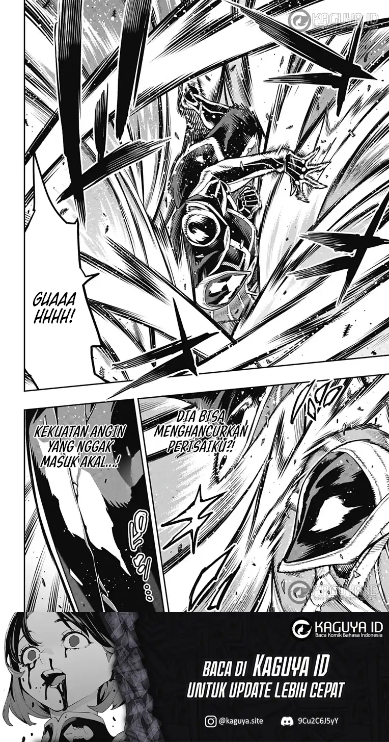 Chapter 175 - halaman 17