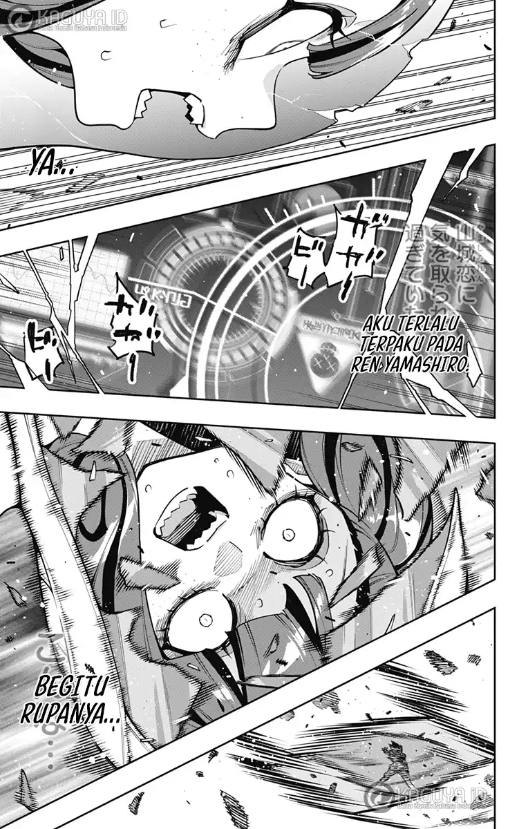 Chapter 175 - halaman 18