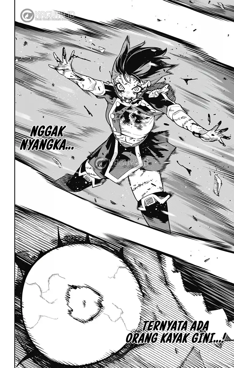 Chapter 175 - halaman 19