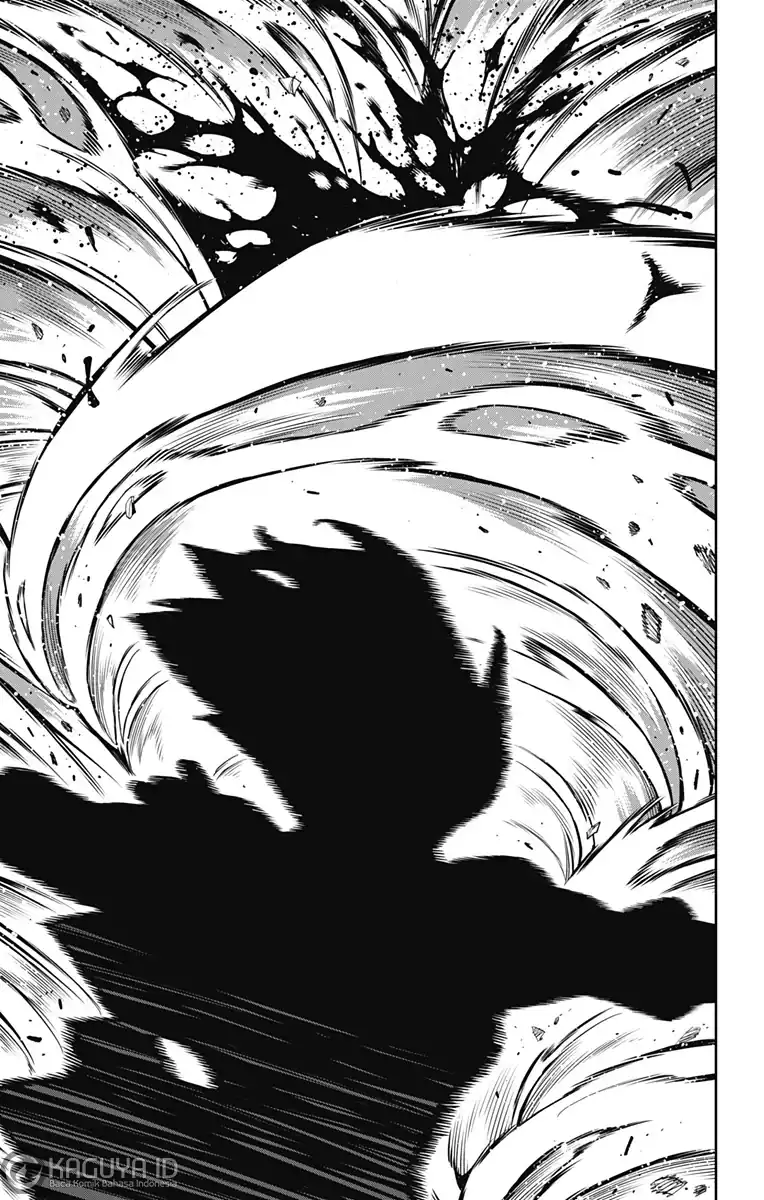 Chapter 175 - halaman 20