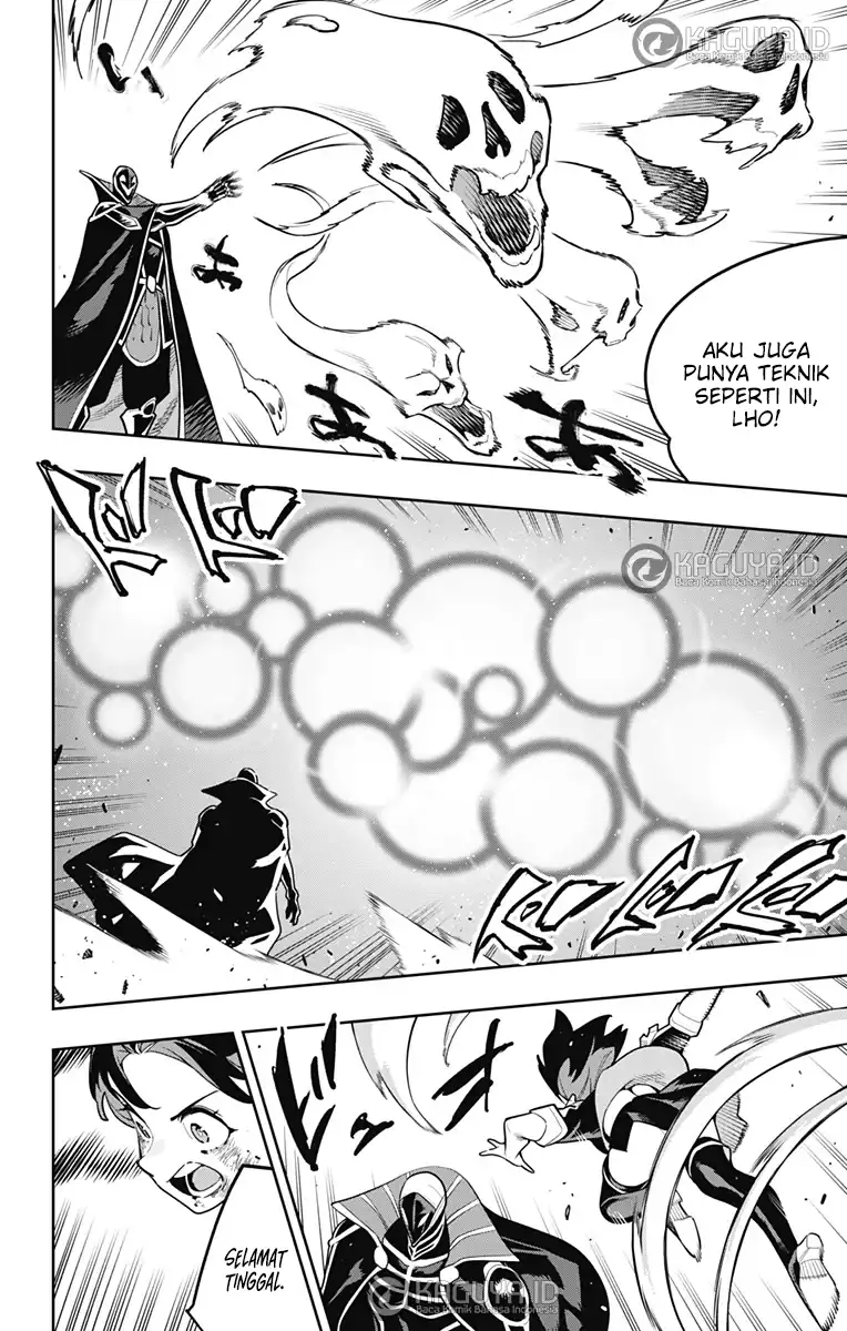 Chapter 175 - halaman 3