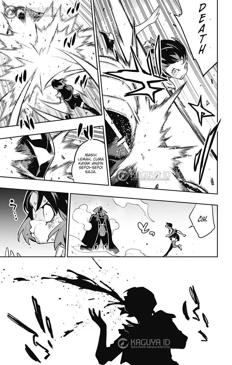 Chapter 175 - halaman 4