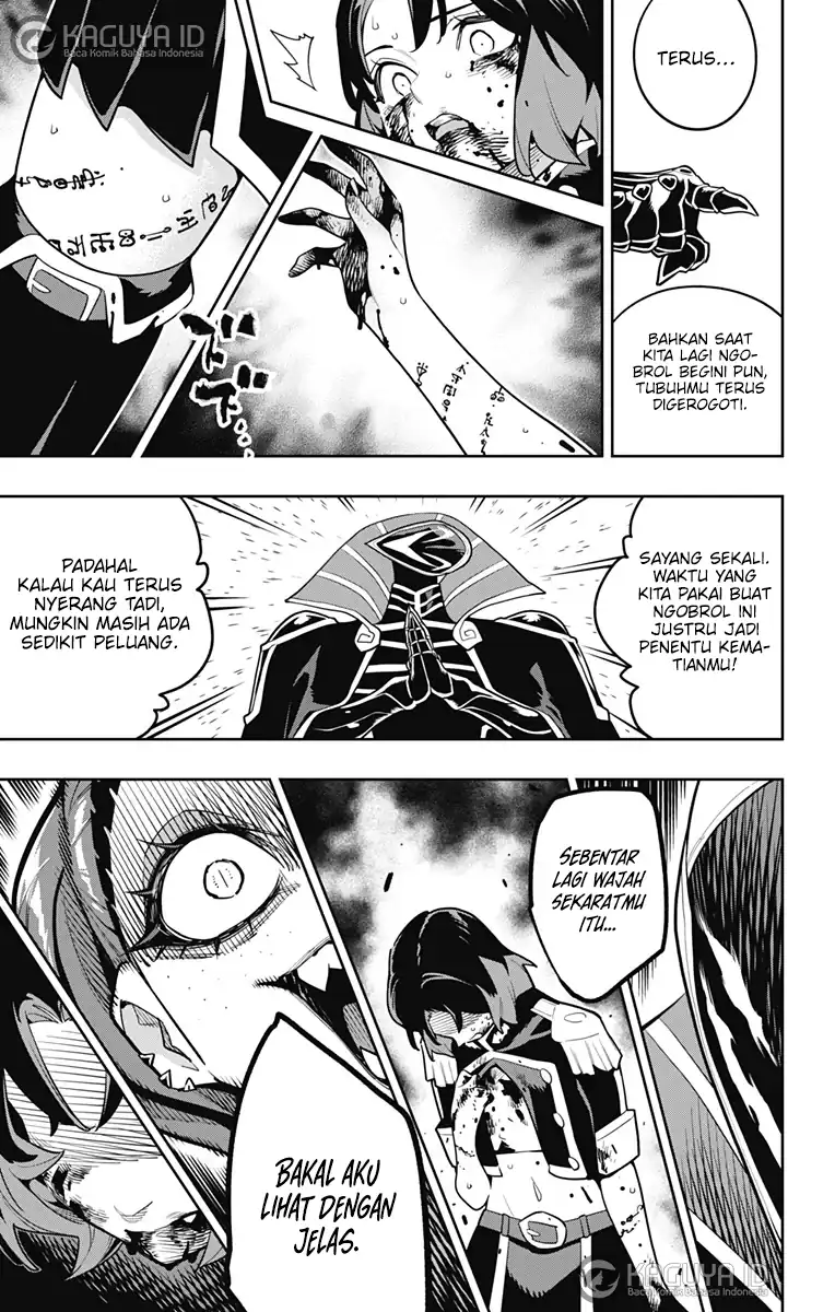 Chapter 175 - halaman 6