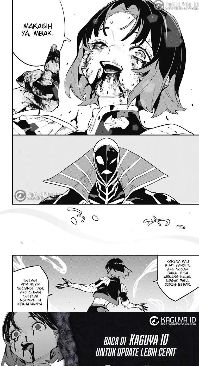 Chapter 175 - halaman 7