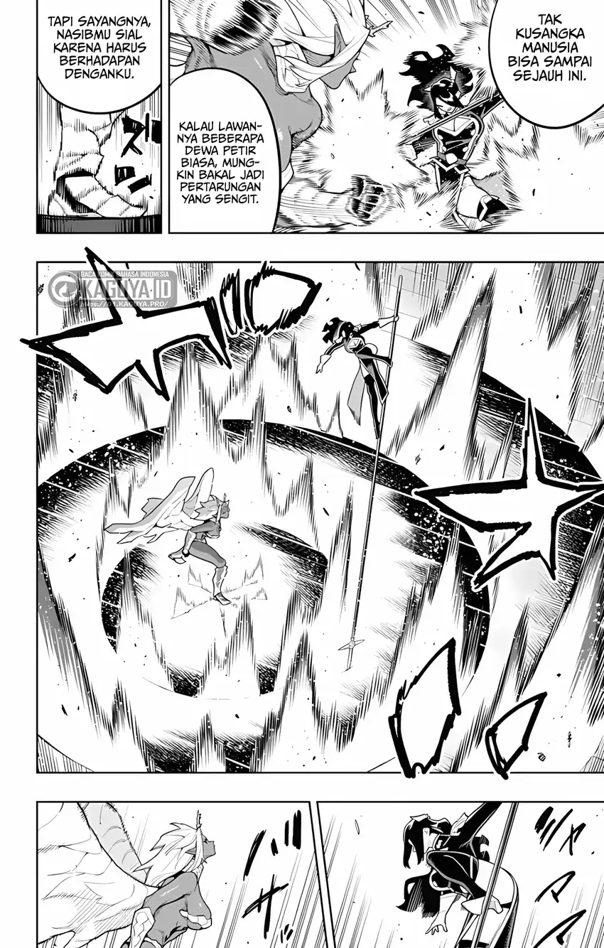 Chapter 177 - halaman 13