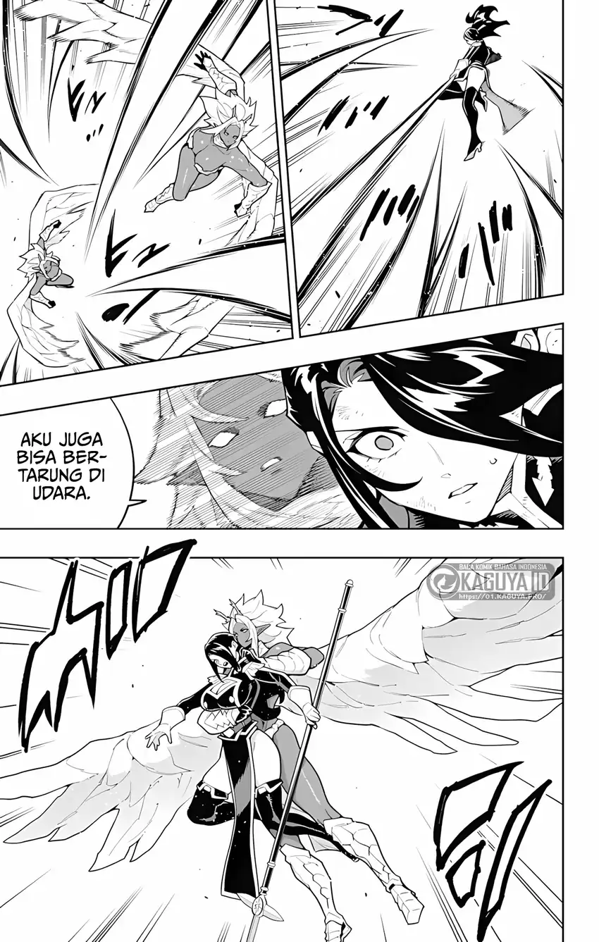 Chapter 177 - halaman 14