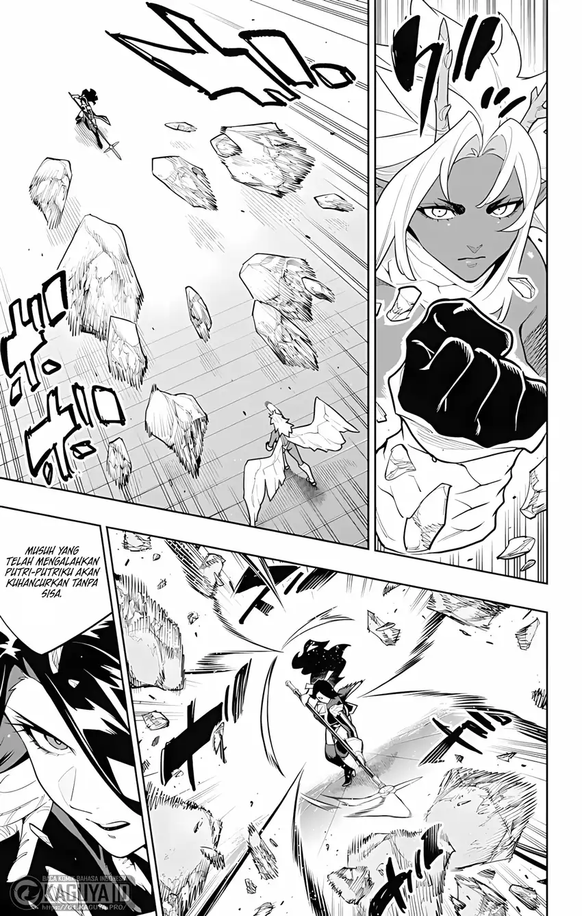 Chapter 177 - halaman 4
