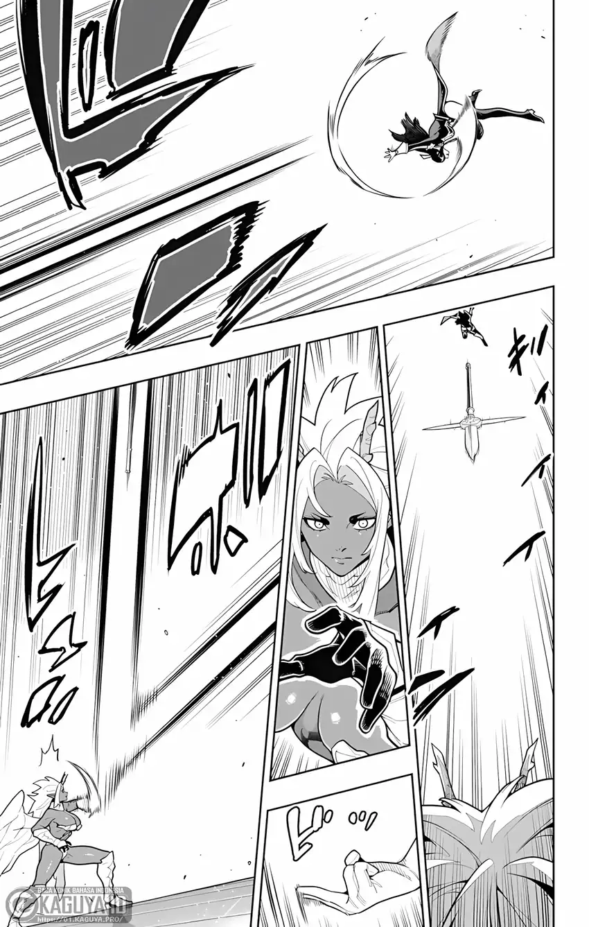 Chapter 177 - halaman 6