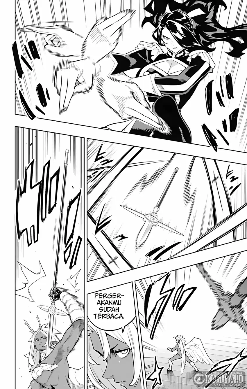 Chapter 177 - halaman 7