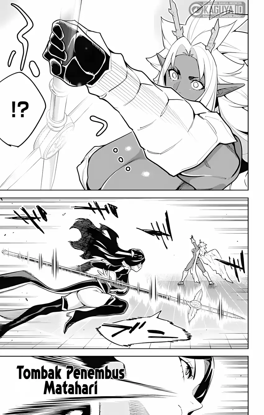 Chapter 177 - halaman 8
