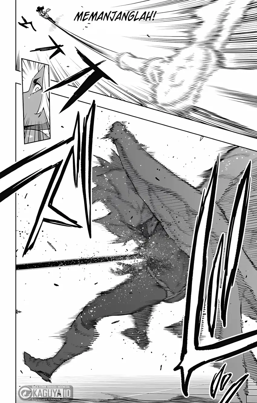 Chapter 177 - halaman 9