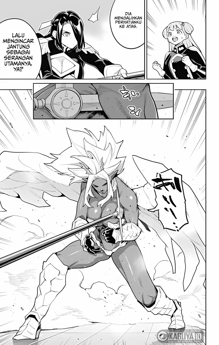 Chapter 177 - halaman 10
