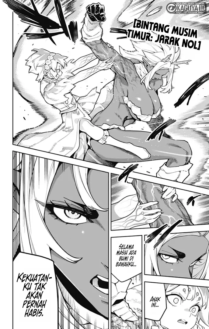 Chapter 178 - halaman 11