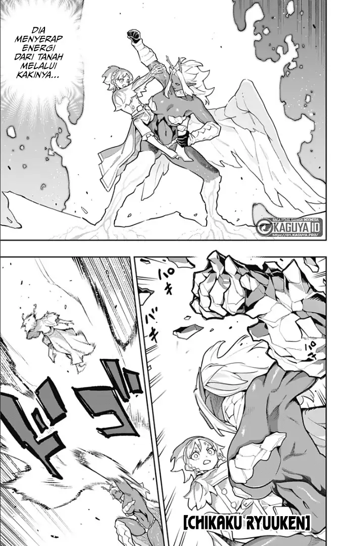 Chapter 178 - halaman 12