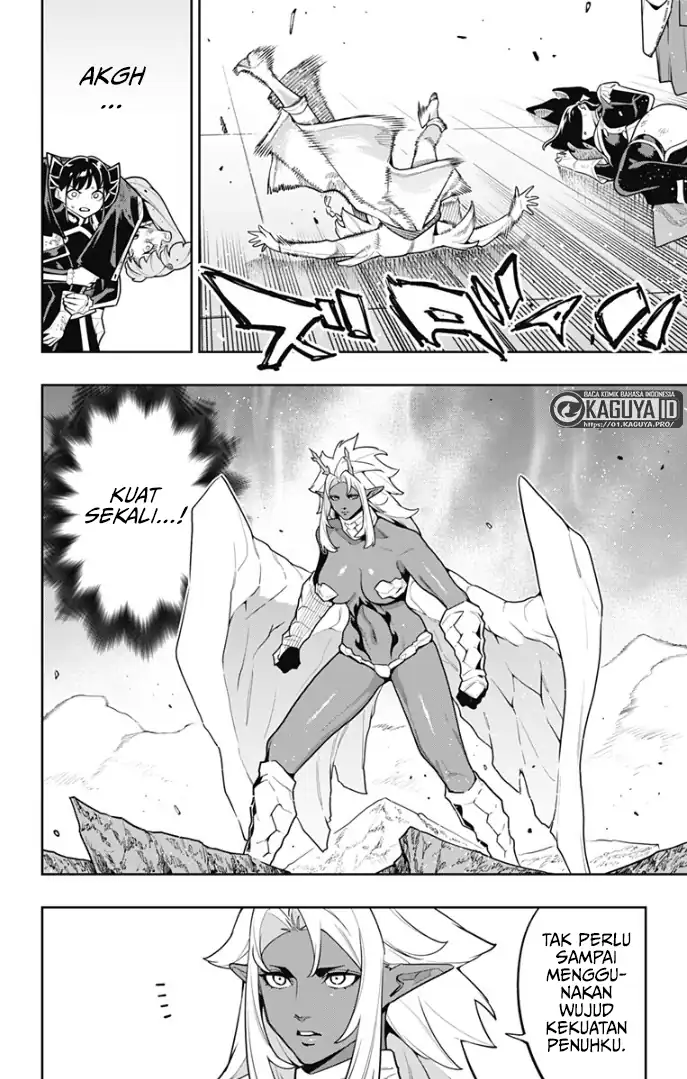 Chapter 178 - halaman 13