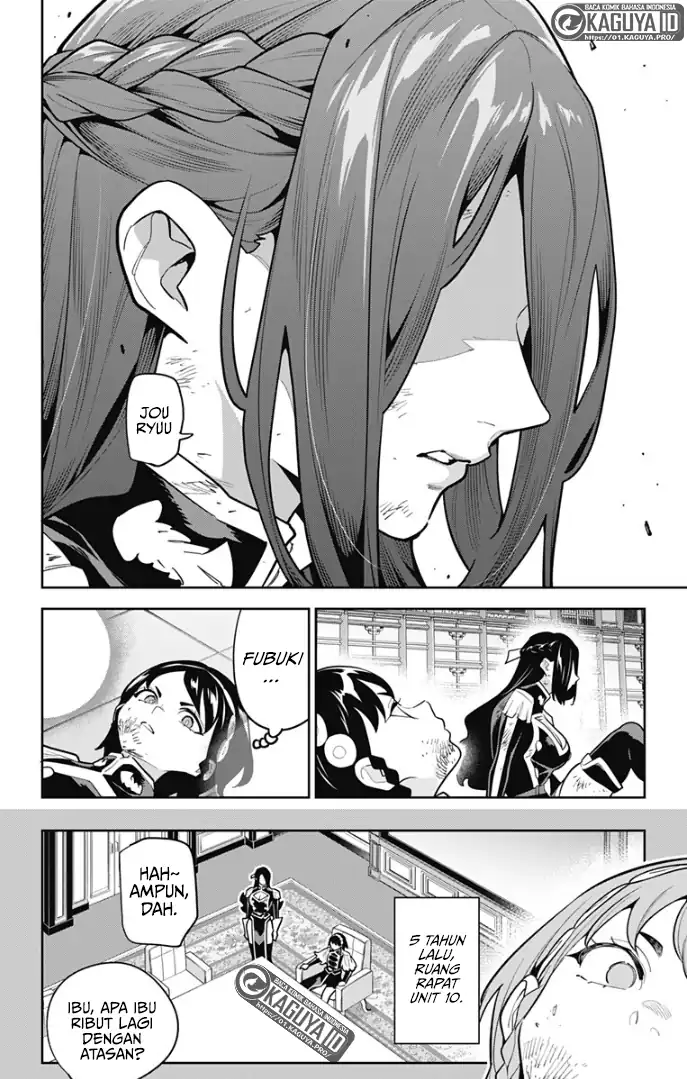 Chapter 178 - halaman 15