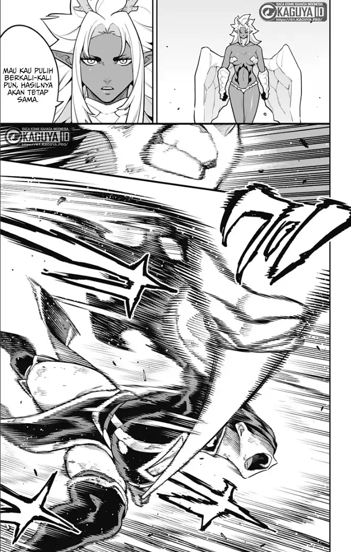 Chapter 178 - halaman 18