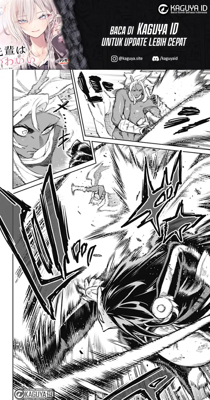 Chapter 178 - halaman 19
