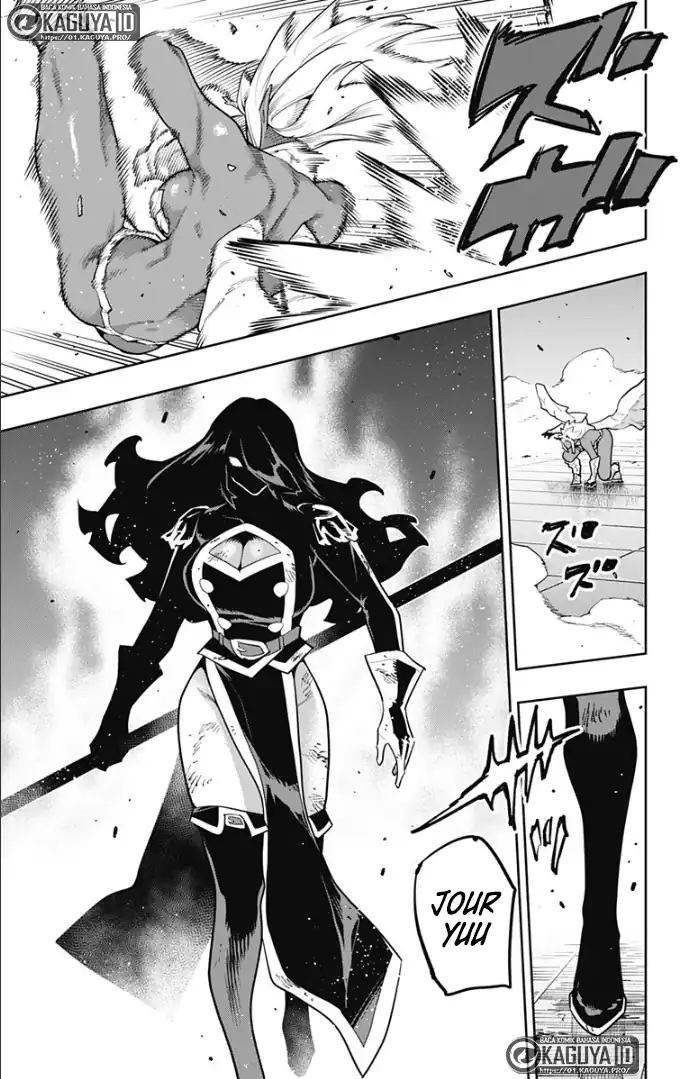Chapter 178 - halaman 20