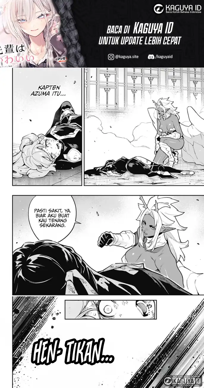 Chapter 178 - halaman 3