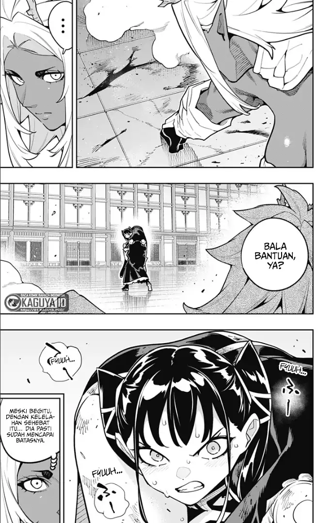 Chapter 178 - halaman 4