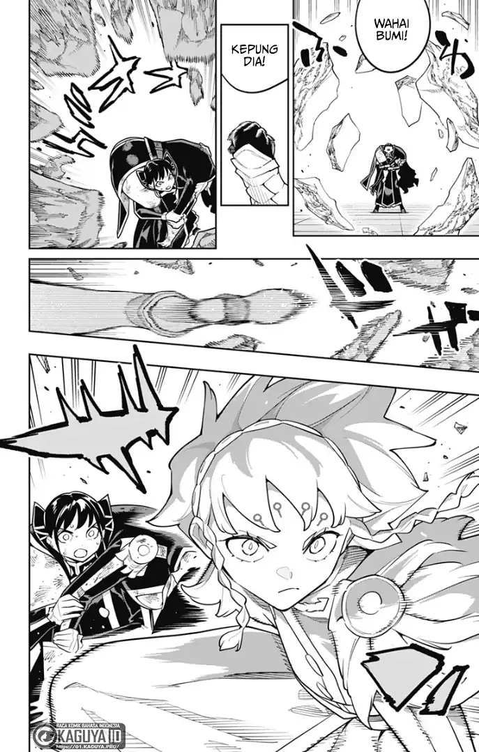 Chapter 178 - halaman 5